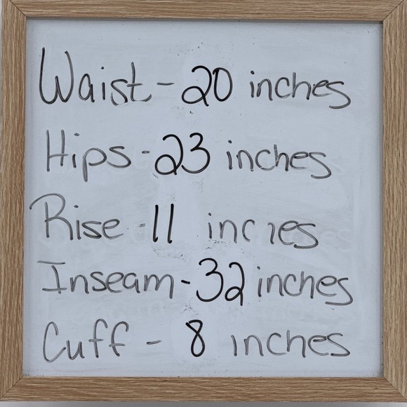 Tommy Bahama Men Size 40x32 Chino Pants Khaki Stretch Casual Dress - Picture 5 of 5